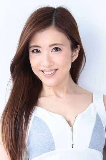 Photo Sanae Momoi
