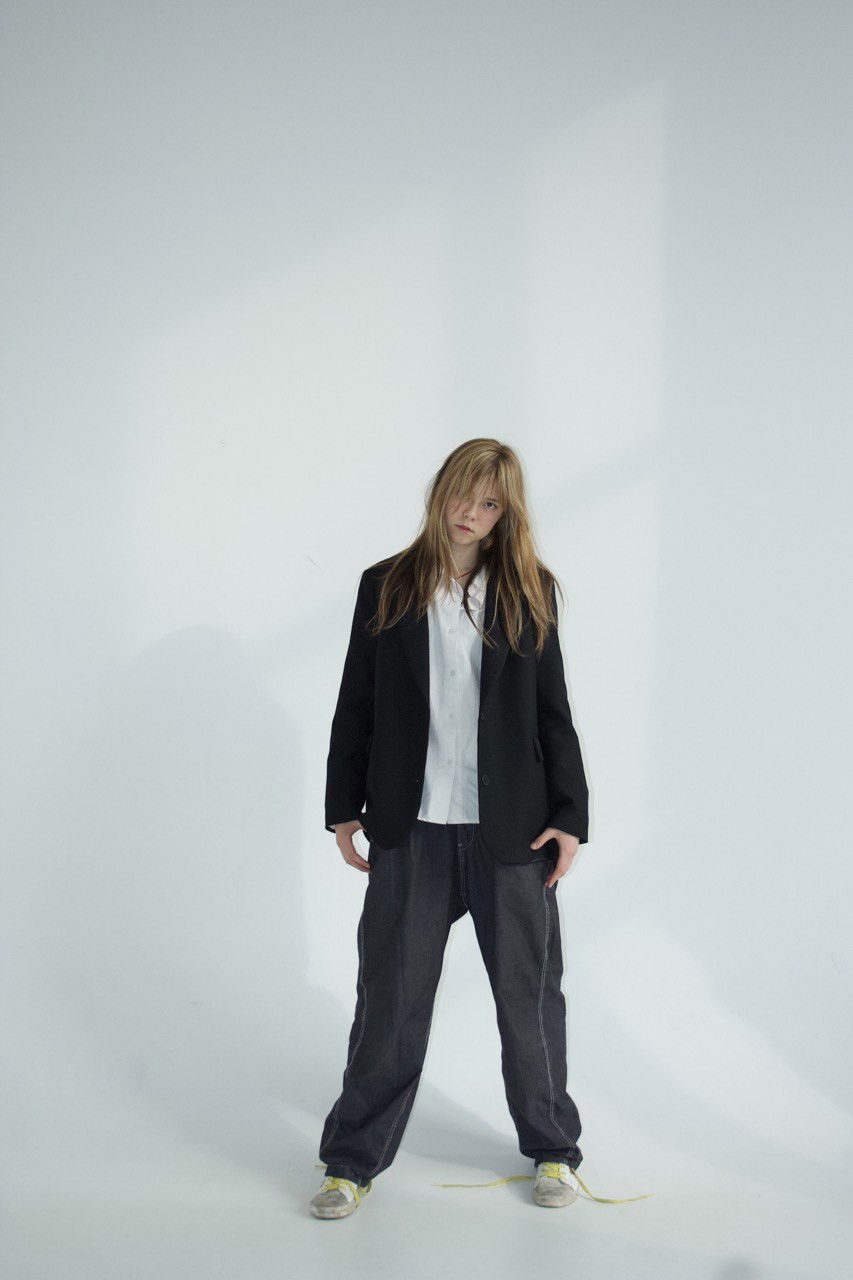 Photo Саша Мерц