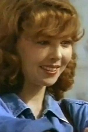 Photo Svetlana Muzychenko