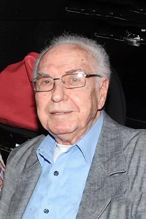 Photo Trifon Karatzas
