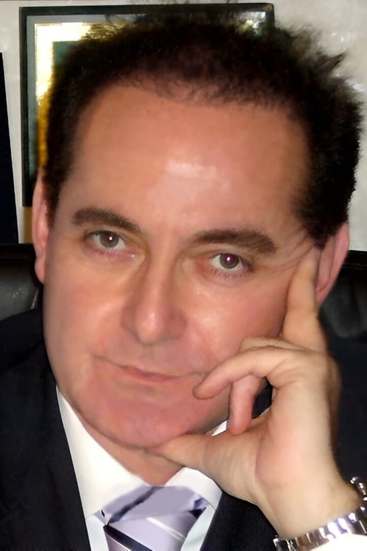 Photo Anselmo Madeddu