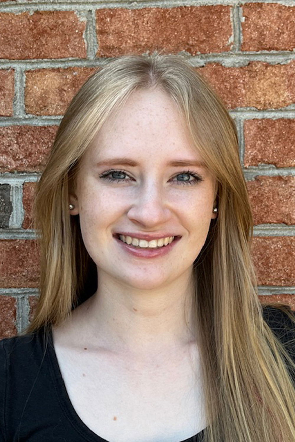 Photo Corinne Tiernan