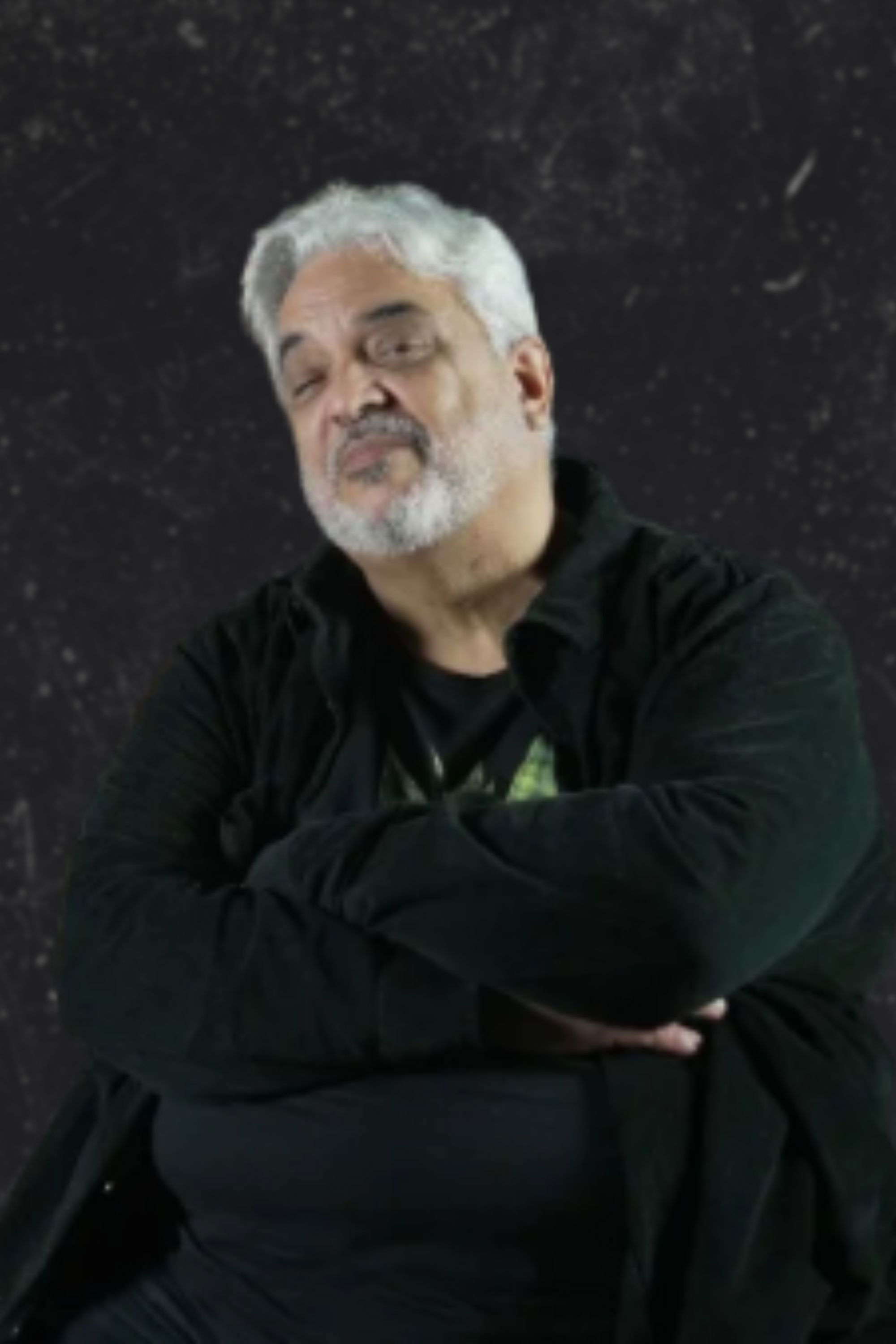 Photo Flávio Dornas