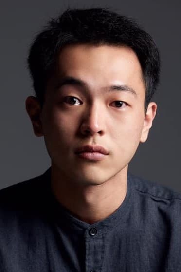 Photo Gaku Sou