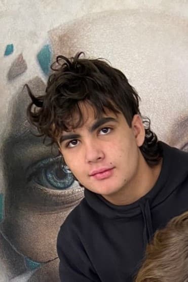 Photo Guilherme Cantalice