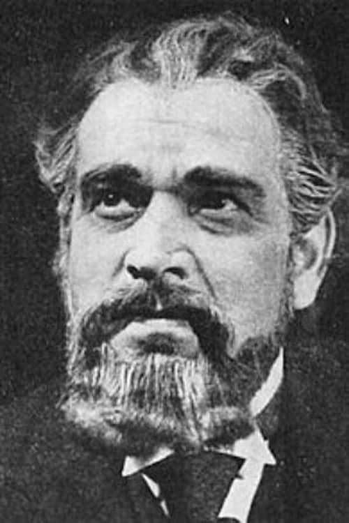 Photo Jaroslav Seník