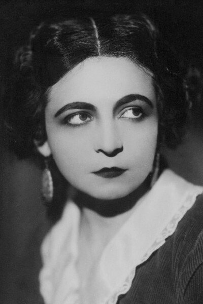 Photo Jaroslava Skorkovská