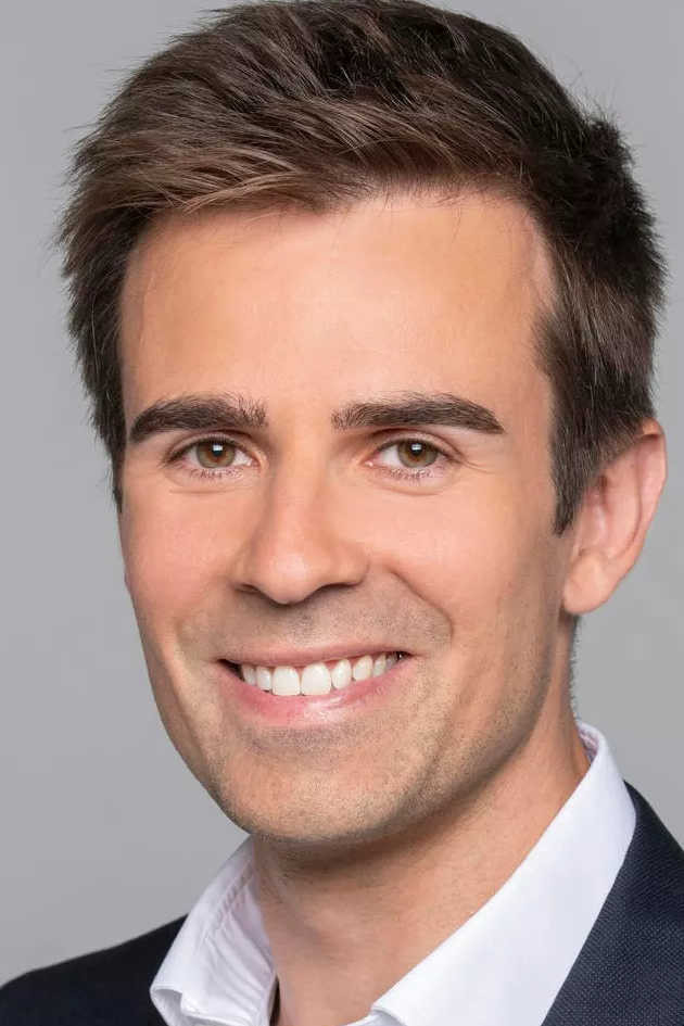 Photo Jean-Baptiste Marteau