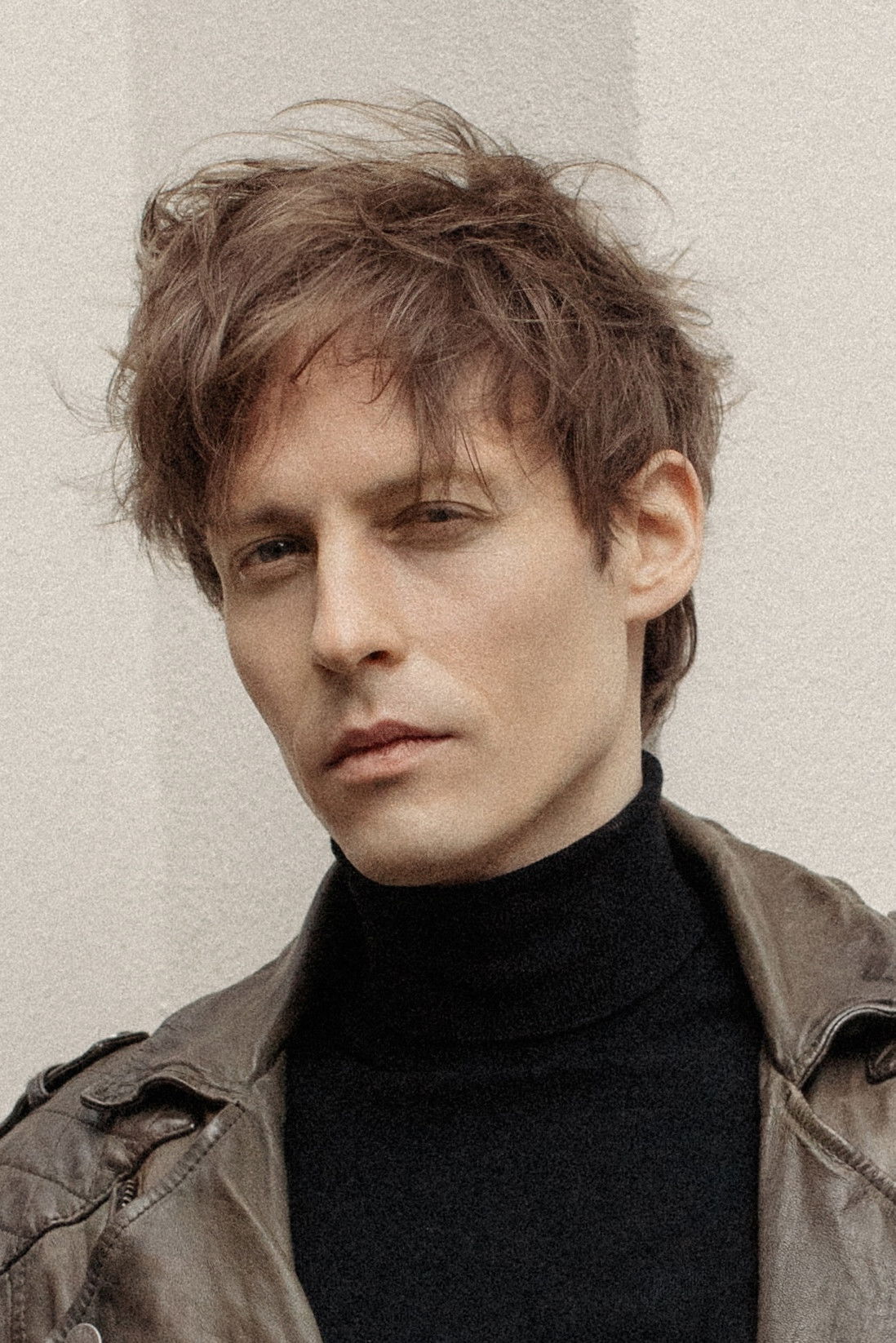 Photo Mantas Zemleckas