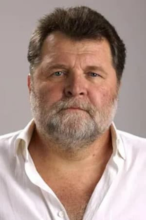Photo Mikhail Starodubov