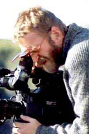 Photo Aleksandr Trofimov