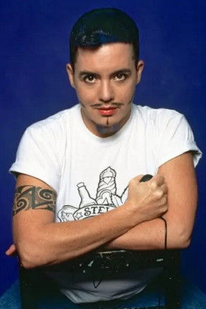 Photo Del La Grace Volcano