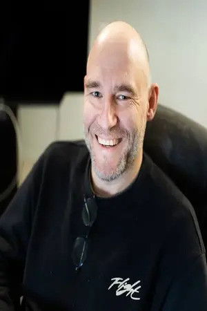 Photo Eimantas Belickas