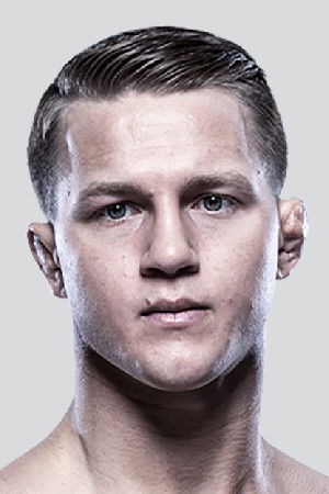 Photo Francis Marshall