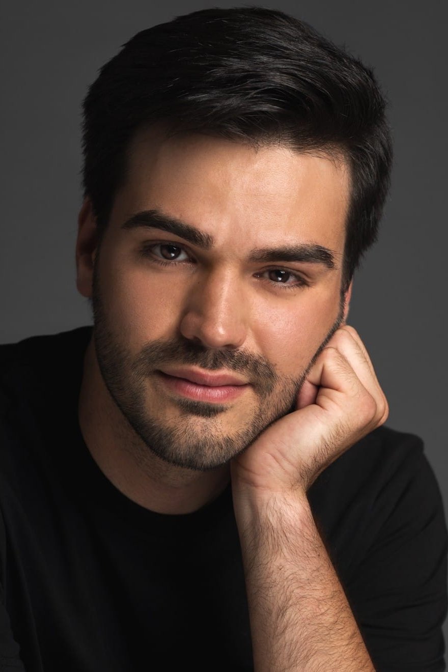 Photo Guilherme de Bastos Lima