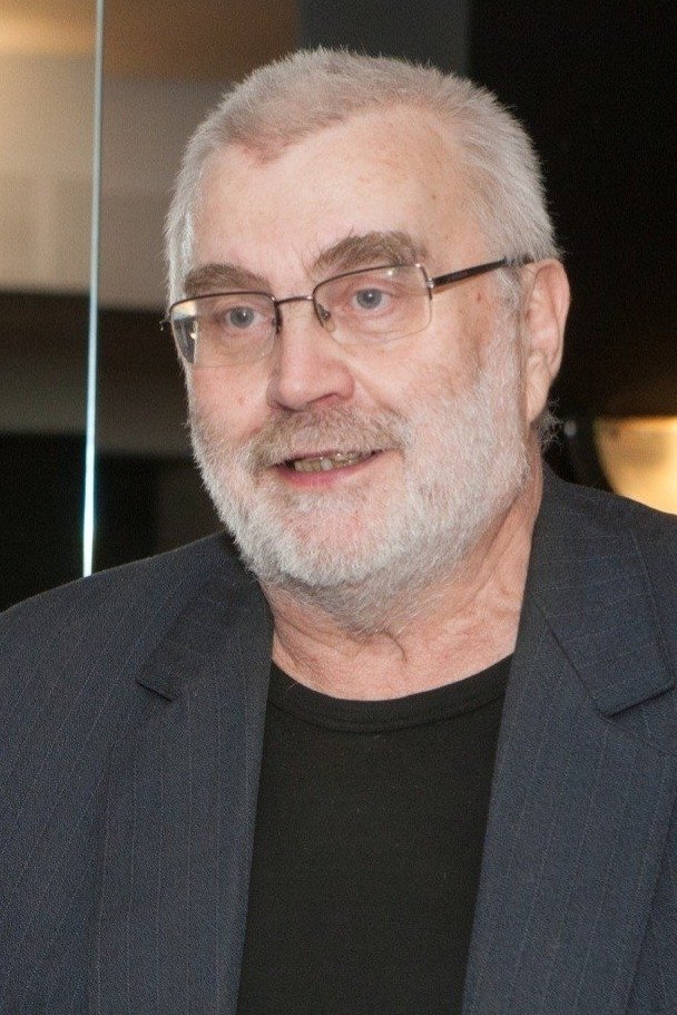 Photo Ivo Eensalu