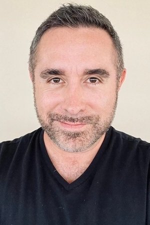 Photo Jesús Guzmán