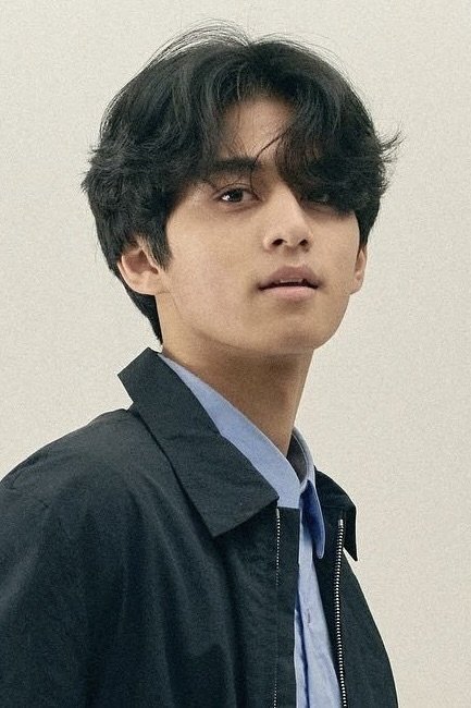 Photo Ji Dae-han