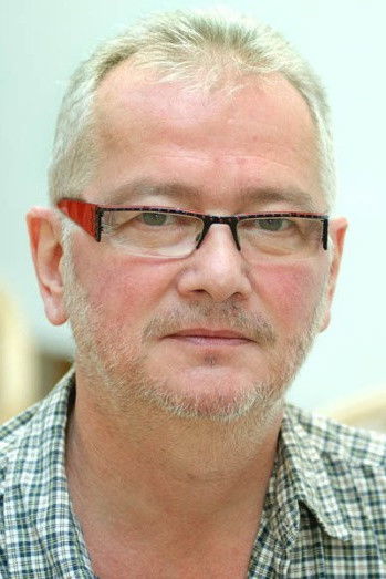 Photo Károly Safranek