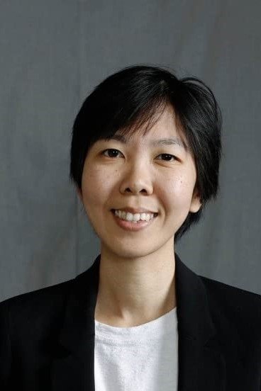 Photo Leong Siew-hong