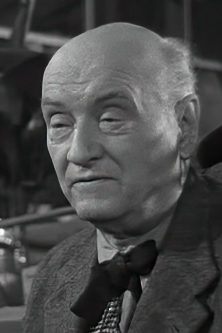 Photo Pierre Juvenet