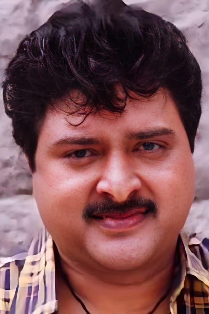 Photo Sudhakar