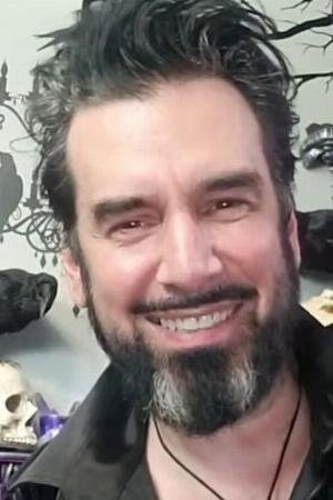 Photo Fernando Pacheco de Castro