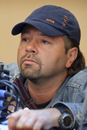 Photo Igor Rukavishnikov