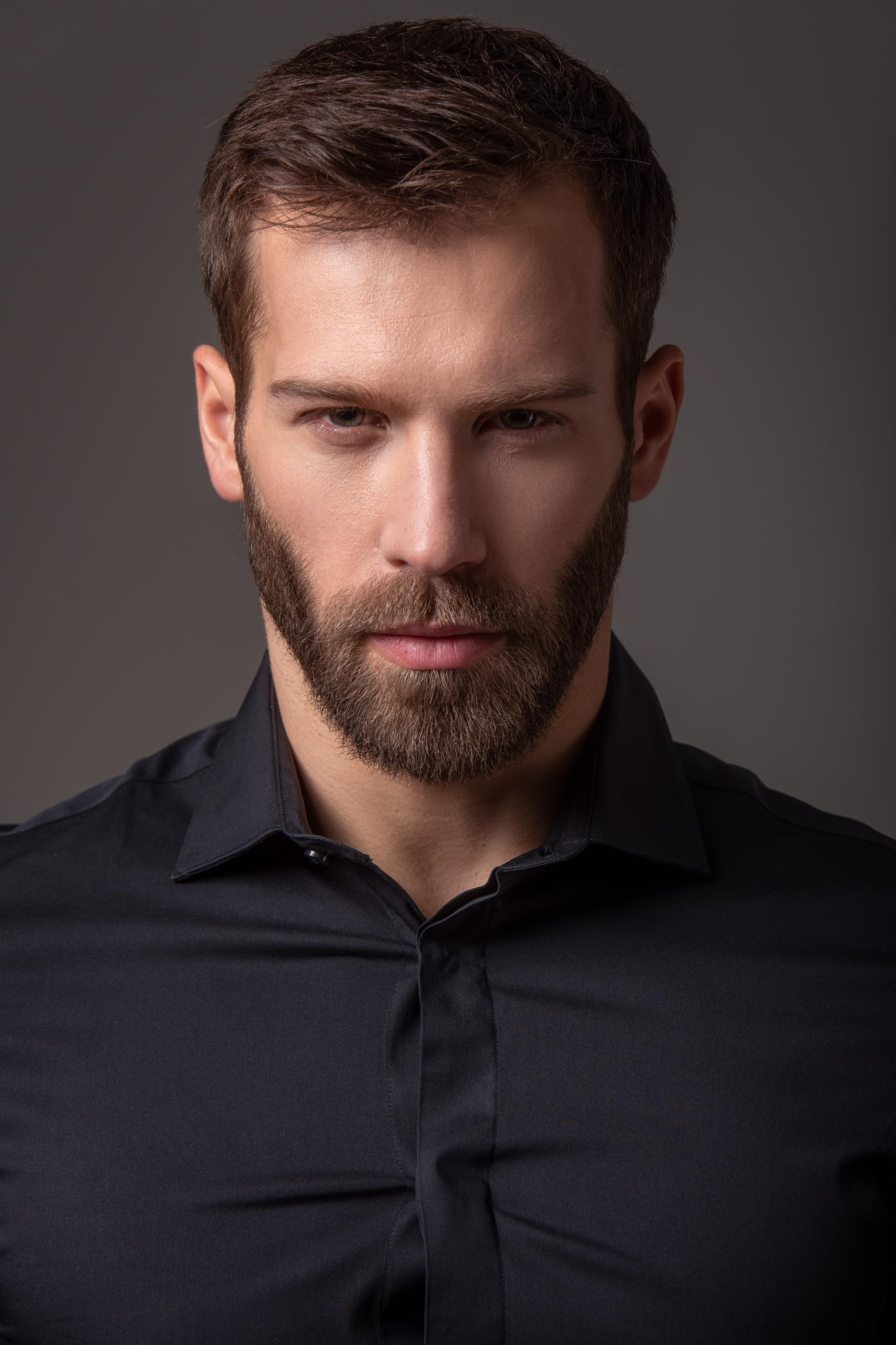 Photo Miklós Szentváry-Lukács