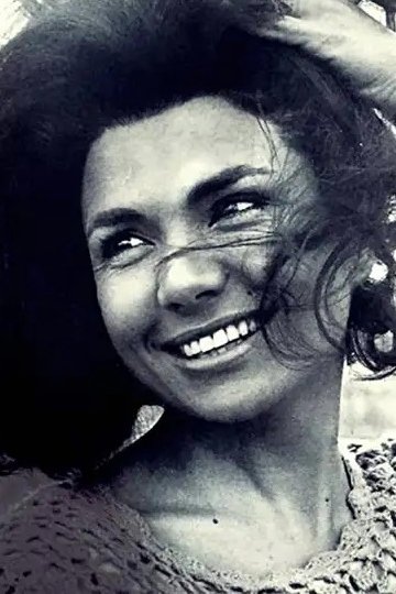 Photo Vanja Orico