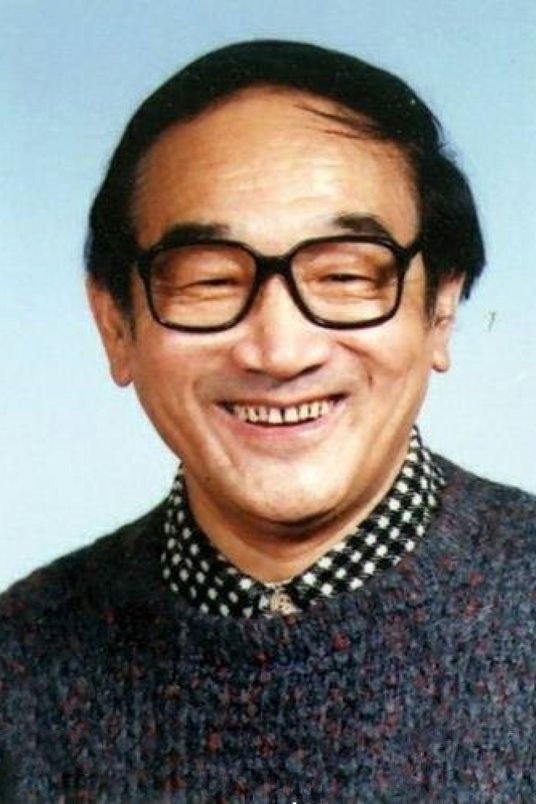 Photo Yan Shunkai