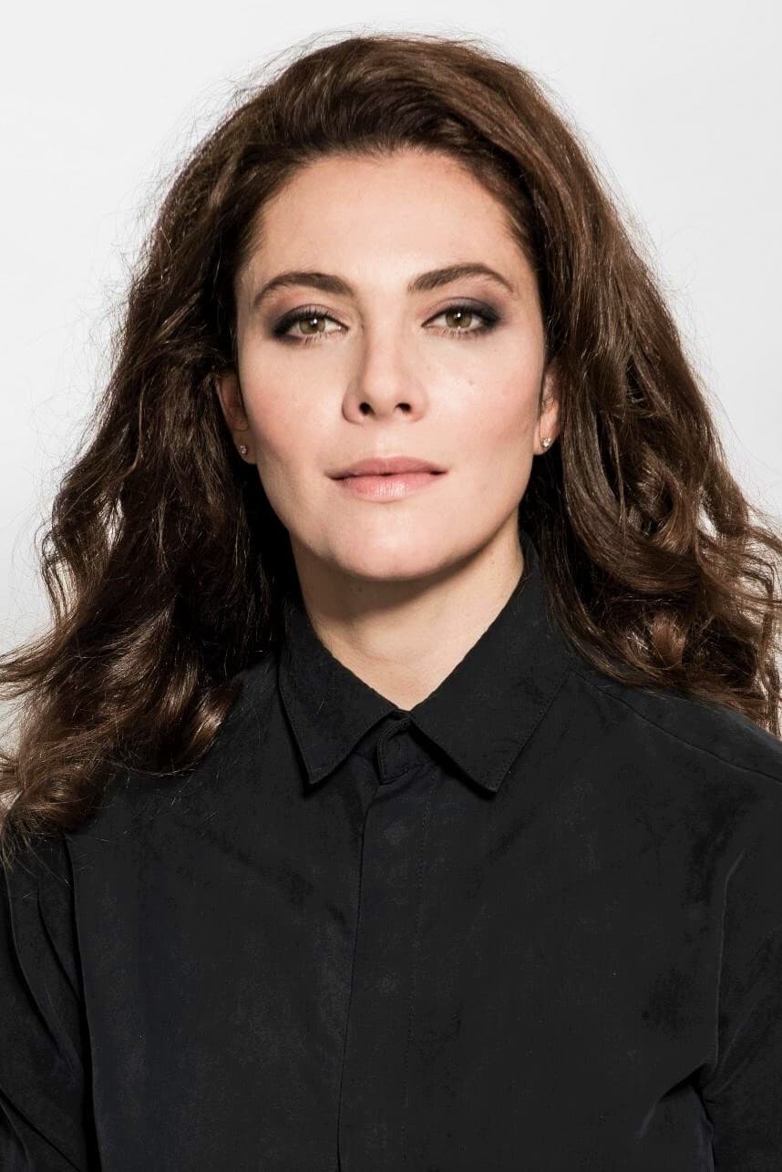 Photo Yanina Sokolovskaya