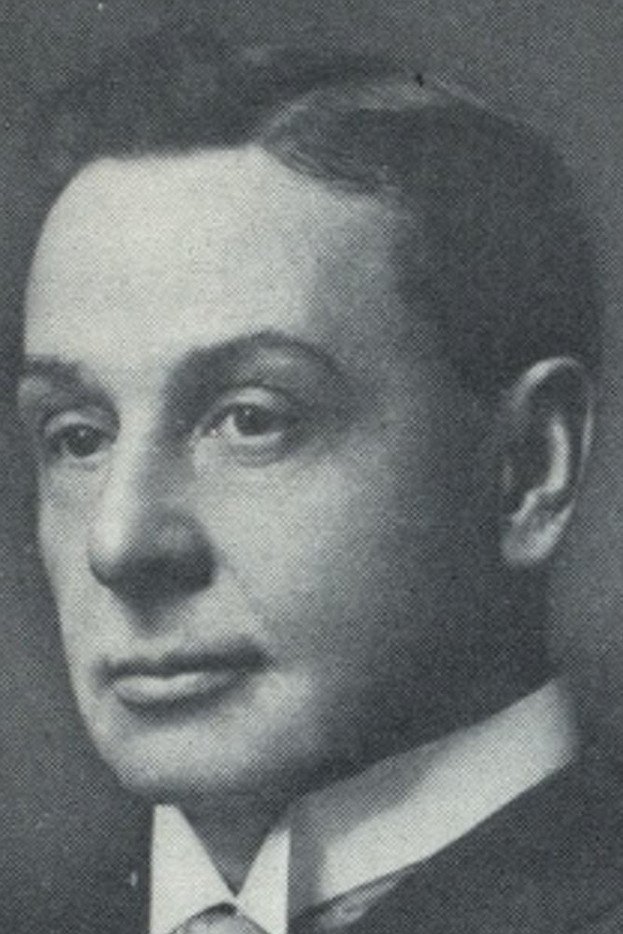 Photo Adolph Lestina