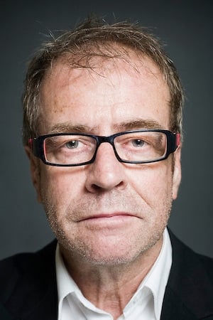 Photo Ben Sombogaart