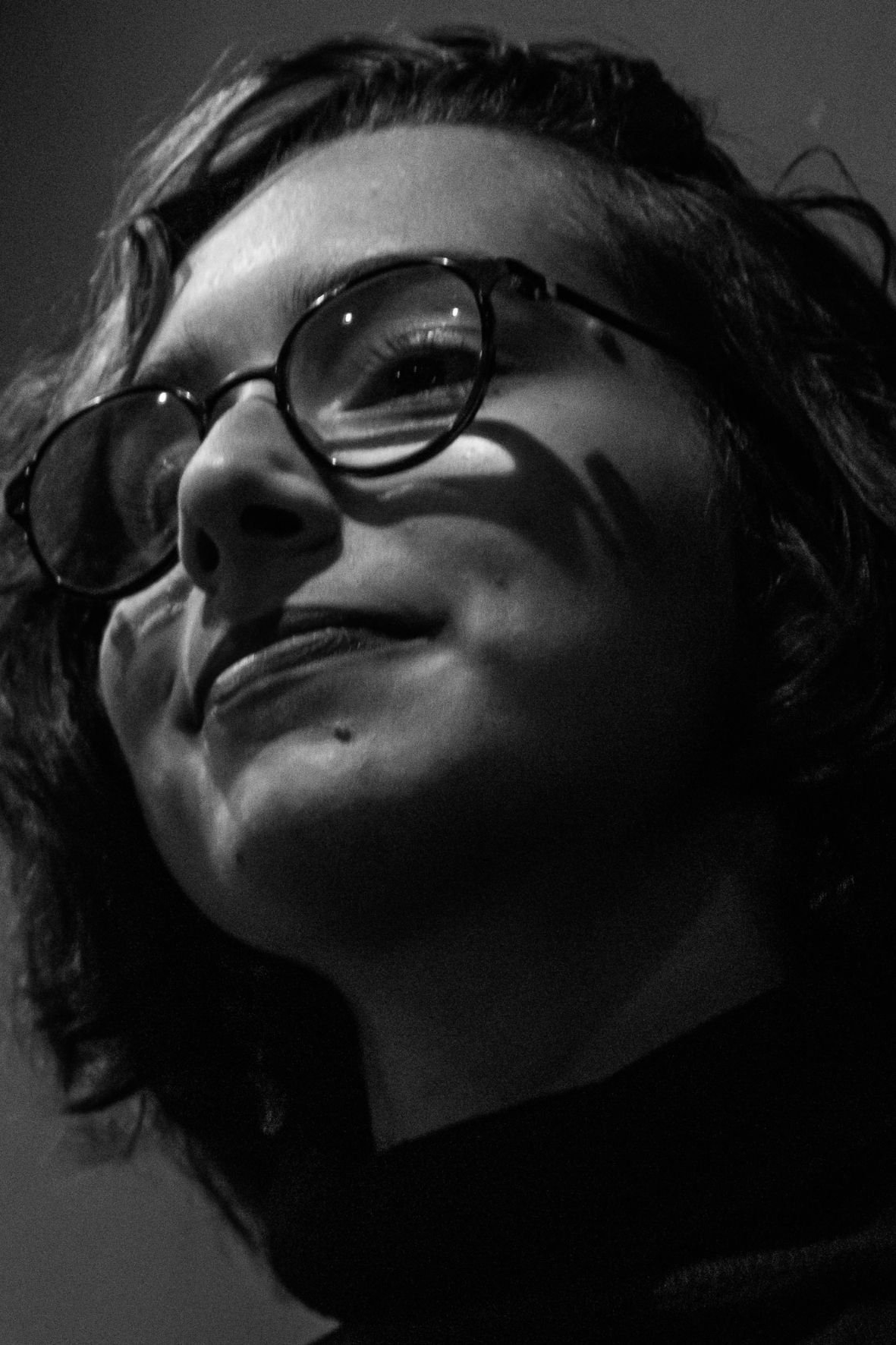 Photo Deniz Üğütgen