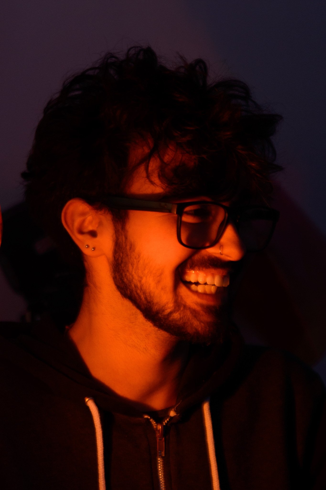 Photo Dylan Isaac Vasconcelos