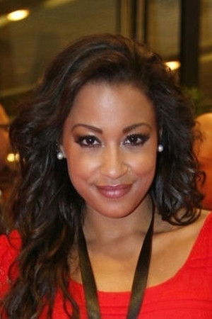 Photo Fabienne Louves