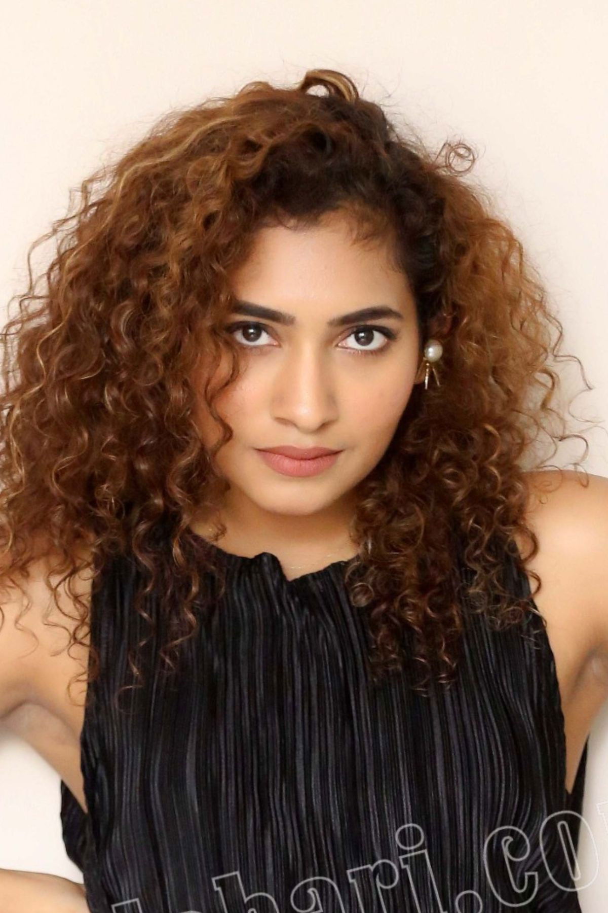 Photo Gnaneswari Kandregula