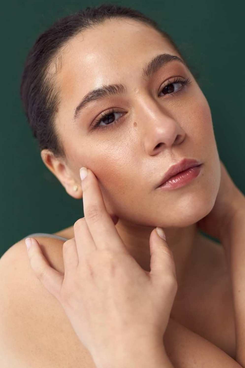 Photo Joana Pialgata