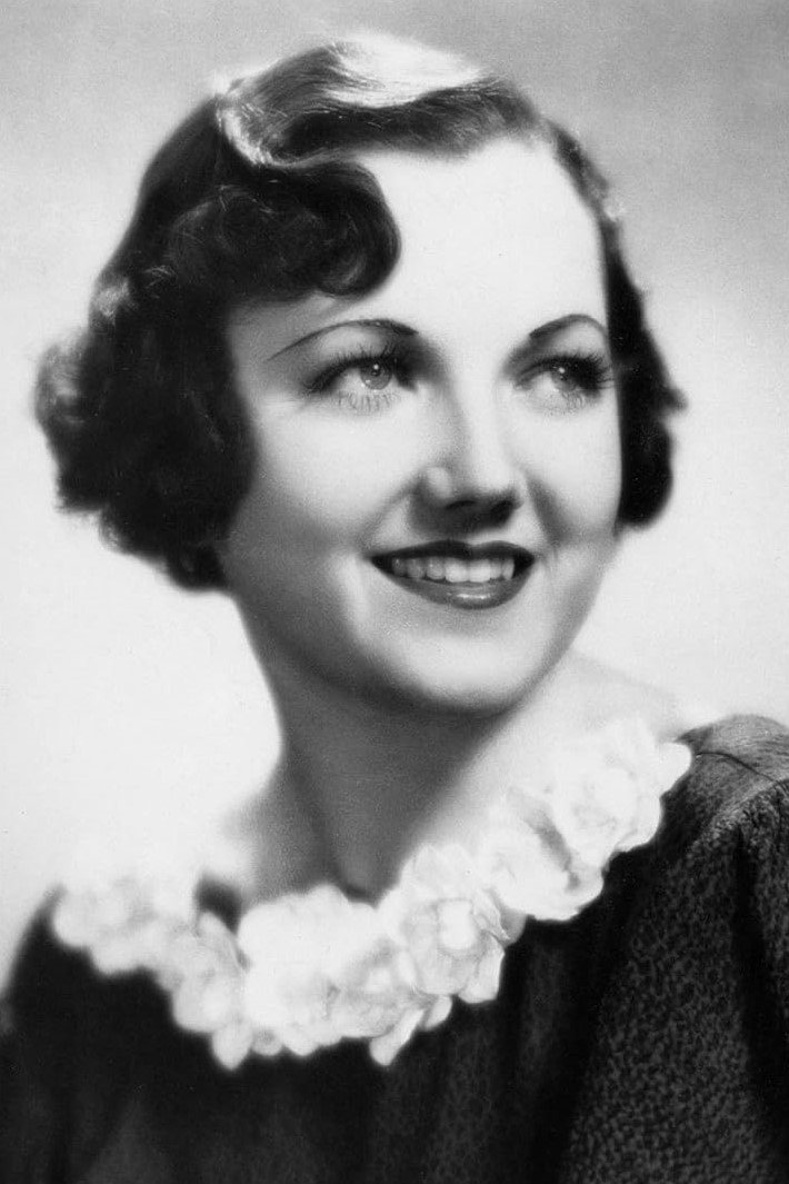 Photo Lois January
