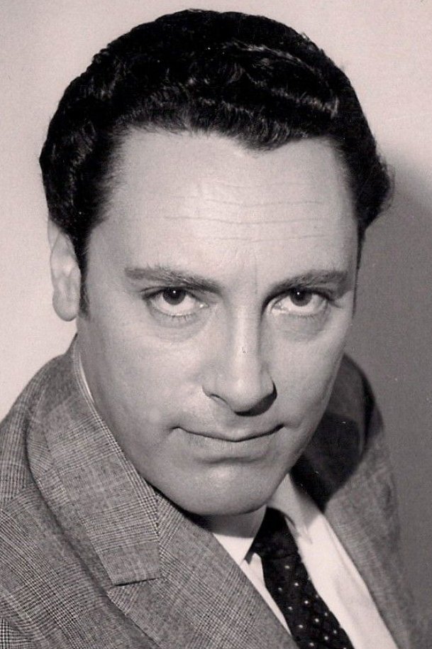 Photo Mario Del Monaco