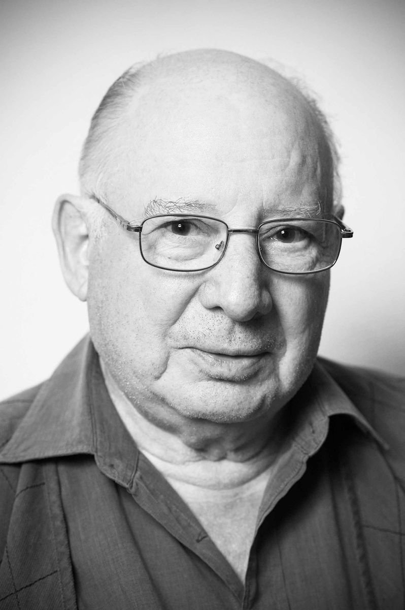 Photo Matei Alexandru