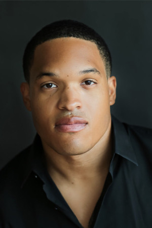 Photo Matthew Excel Simmons