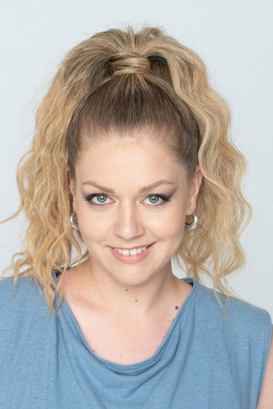 Photo Melina Vampoula