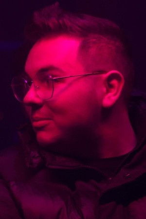 Photo Théodore Tomasz