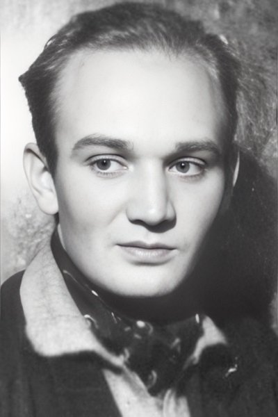 Photo Yuri Istratov