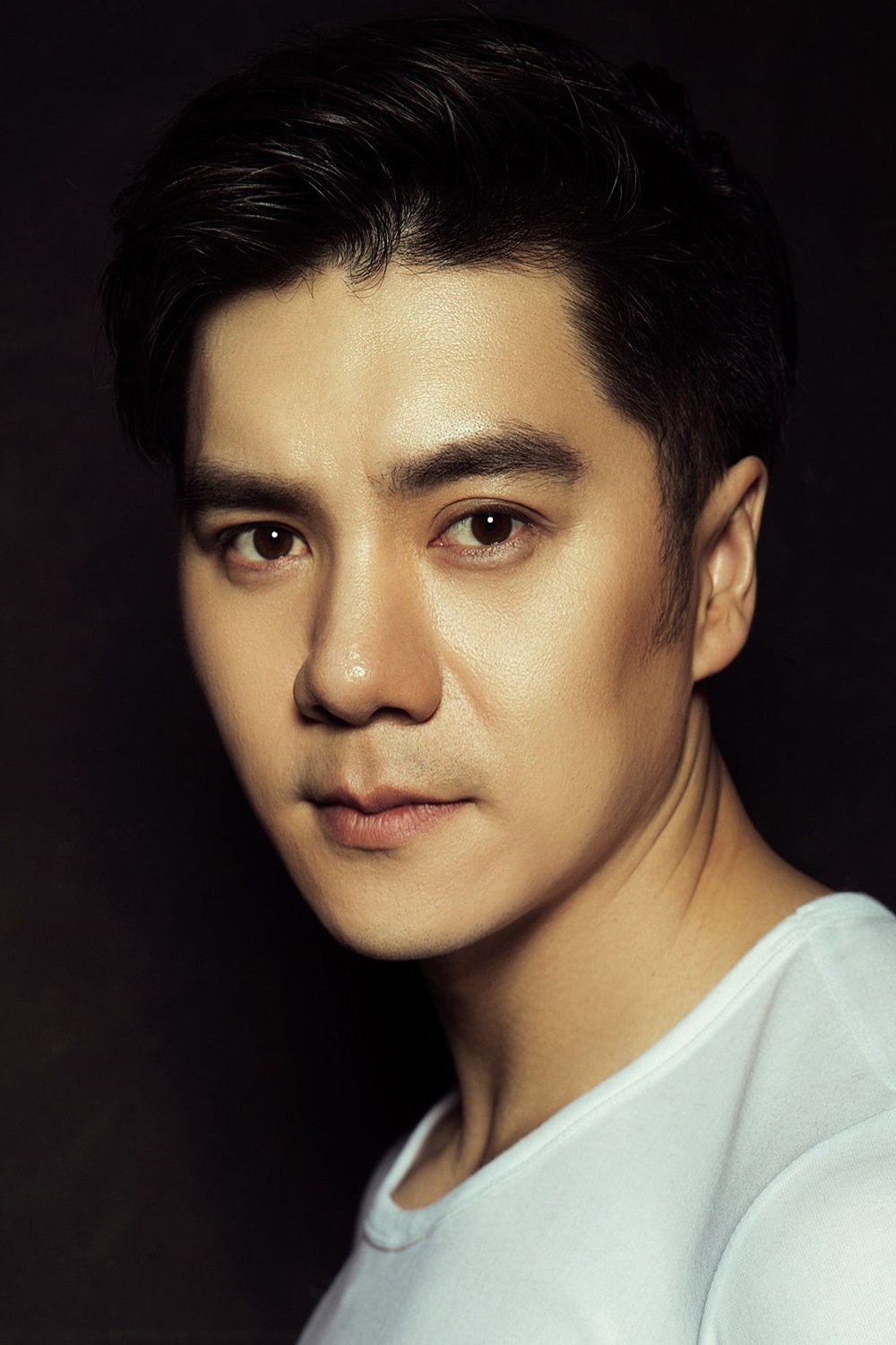 Photo Zhang Lu