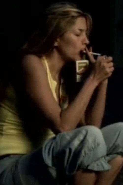 Photo Aurora Martínez