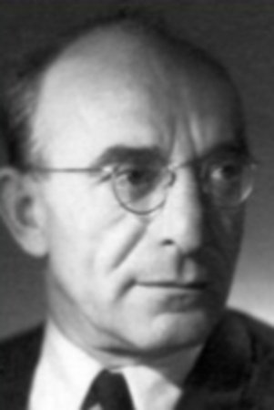 Photo Boris Monastyrsky