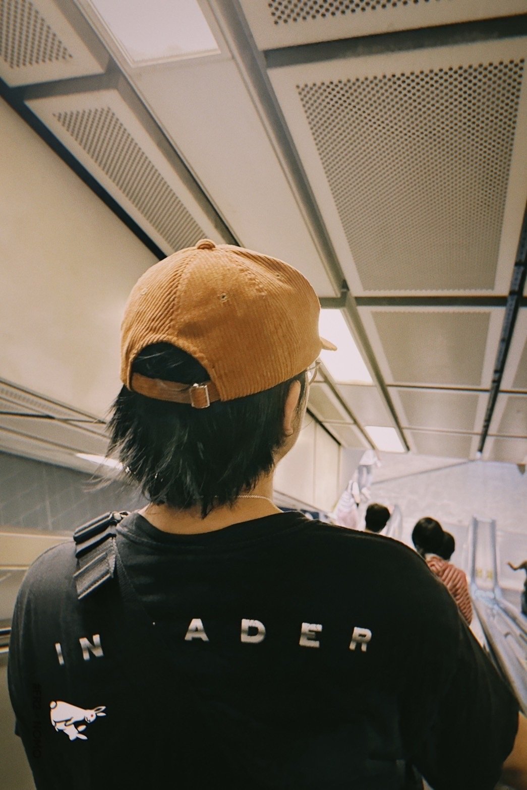 Photo Buariyate Eamkamol